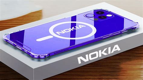 noklav nouveau nom|noklav noklav.com.